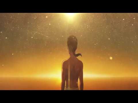 DJ Orkhan feat Dr. Dre feat Eminem - Forgot About Dre [Hip Hop Remix]