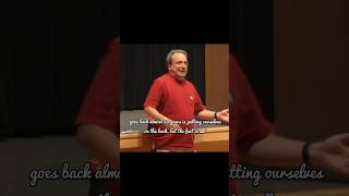 Linus Torvalds Exposes The Truth About Modern Software #shorts #linux #binary #programmer