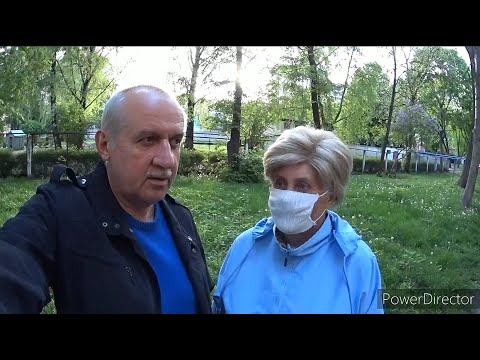 Купили масло гвоздики от мошек и комаров. Не смогли открыть.Vlog. Брест