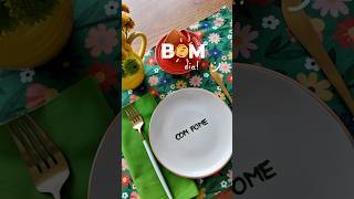 #Shorts BOM DIA COLORIDO