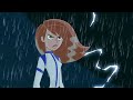 Kim Possible All Intros Finnish HD