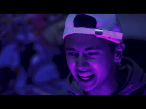 FECHA FINAL CDB - NOV 17🇨🇴🎤 PROMO  TEMPORADA 2017,2018