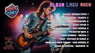 Download lagu Gila! Semua Lagu di Album Ini Dibikin Power Rock | FULL ALBUM Nuansa Bertenaga mp3 Download lagu Gila! Semua Lagu di Album Ini Dibikin Power Rock | FULL ALBUM Nuansa Bertenaga mp3