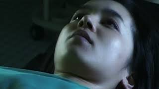 DIR EN GREY - mazohyst of decadence