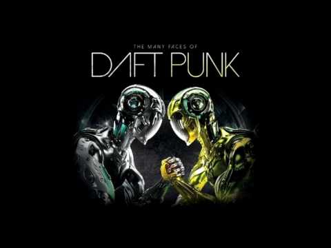 Ruff Loaderz & Cut Up Boys - Music Sounds Better With You (Esquire Radio Edit)