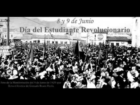 SOY ESTUDIANTE. REINCIDENTES HIP HOP.mp4