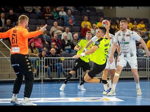 NB I | Balatonfüredi KSE 32:30 Csurgói KK