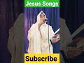 Telugu Jesus Songs Jesus Songs In Telugu Shorts