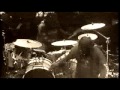 The Berzerker - Principles And Practices DVD ...