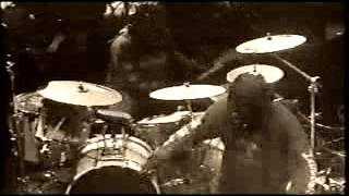 The Berzerker - Principles And Practices DVD Trailer