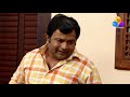 Flowers Uppum Mulakum Episode 34