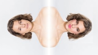 Favorit Shake - SKØN Beauty Flip