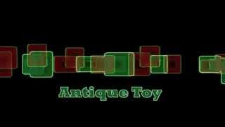 Angie Stone -My Lovin&#39; Will Give You Something (House edit)