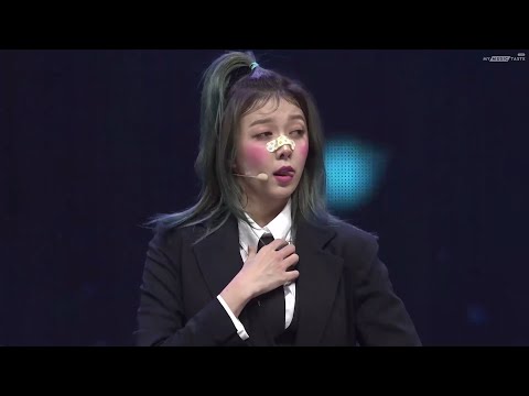 Dami Dreamcatcher