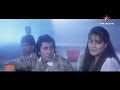 O Dil Tod Ke Hasti Ho Mera Remix Full HD Song Movie Bewafa Sanam 1995