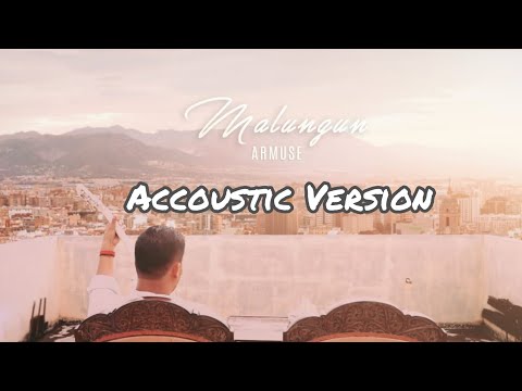 Malungun // Versi Akustik