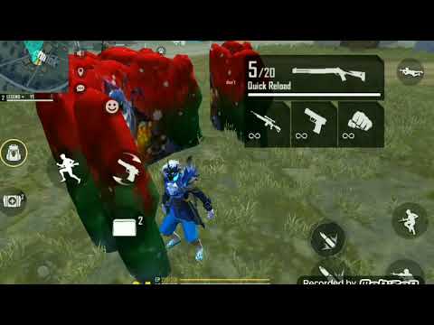 SB LEGEND YT VS YG|KILLA 👌👌