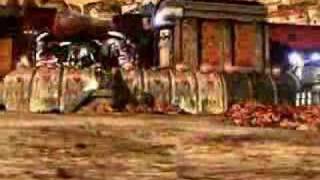 Destination Anywhere