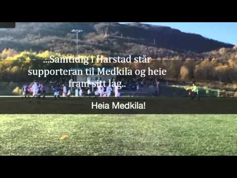 Innstrandens-Mjølner