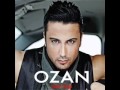 Ozan - Dondurma (Yep Yeni Albüm 2010) [şarkı ...