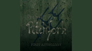 Caught in the Abattoir (Remastered)