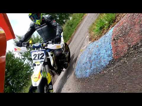 Supermoto, Volary, 03.07.2021