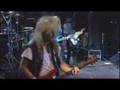 Molly Hatchet - "Son of the South" (Live - 2005 ...
