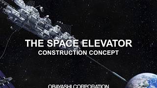 Re: [問卦] 補助裕隆做戰機引擎讓進口車變便宜好嗎