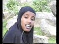 Sarmadan 1 | Hausa Film | 2003 | Ahmad S. Nuhu | Maryam Mushaqqa |