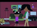 Elmo S World Water Full Episode HD Original Version 1999 Episode 4055 HD