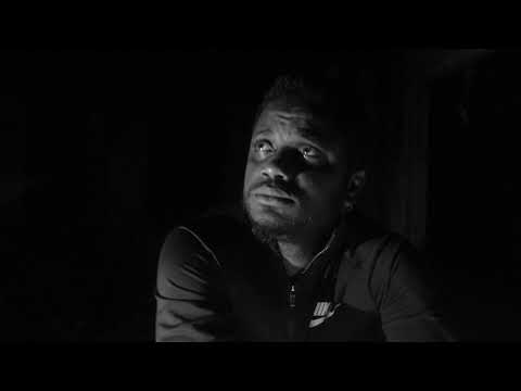 Mandella Linkz - Racial Pressure [Soca 2020] {Official Video}