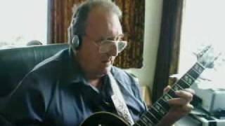 Fly Me to The Moon (Bart Howard)