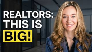 New FinCEN Rule Every Realtor Needs to Know (Effective March 2026)