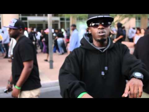 BolowTv Ent Presents K_Neezy Ft. Uthanasia - Black & Brown Pride HD Music VIdeo