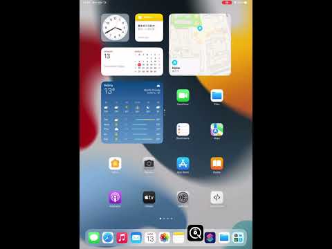 Qobuz Downloader Demo