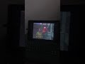 Sesame Street Episode 2950 Ending