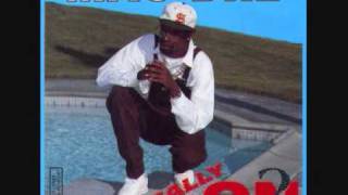 Mac Dre - Young Playah