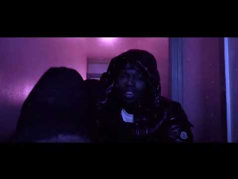 Pop Smoke - Bullet feat. Freeze Corleone & Gazo