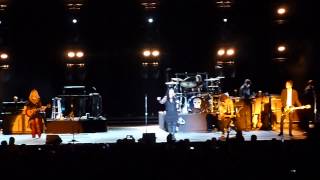 Heart - Immigrant Song