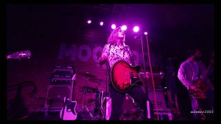 Dead Sara - Times to Remember - Live in Denver