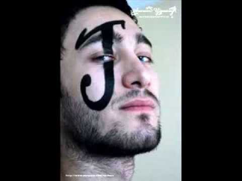 Leşker Asakir Ft.  Joker  -  Mega Tansiyon