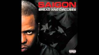 Relafriendship- Saigon