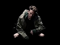 NF WHY LYRICS