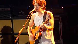 John Mayer - Love Soon