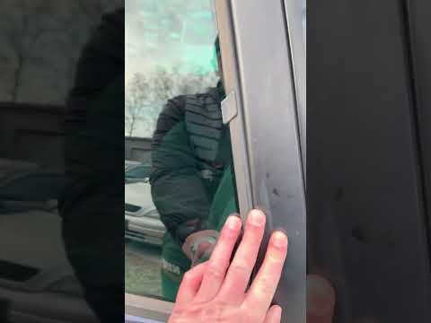 фото volkswagen sharan i рестайлинг 0