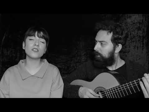 Özgün Uğur - Babuba