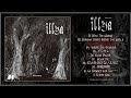 ILLYA Microcosmos Japanese Hardcore 2018 FULL ALBUM