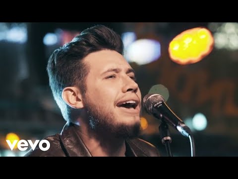 Zoneiro video