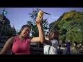 A Los Campeones Y Campeonas De Todos Los Días Feliz 2023