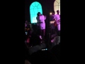 Brother Hahz Unplugged 2 Kim Burrell Give God the